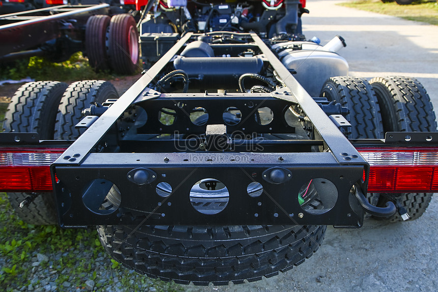 楽天市場 トラック フレームの通販