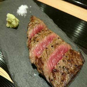 甚三紅のご予約 - 根津 日本料理食べログ