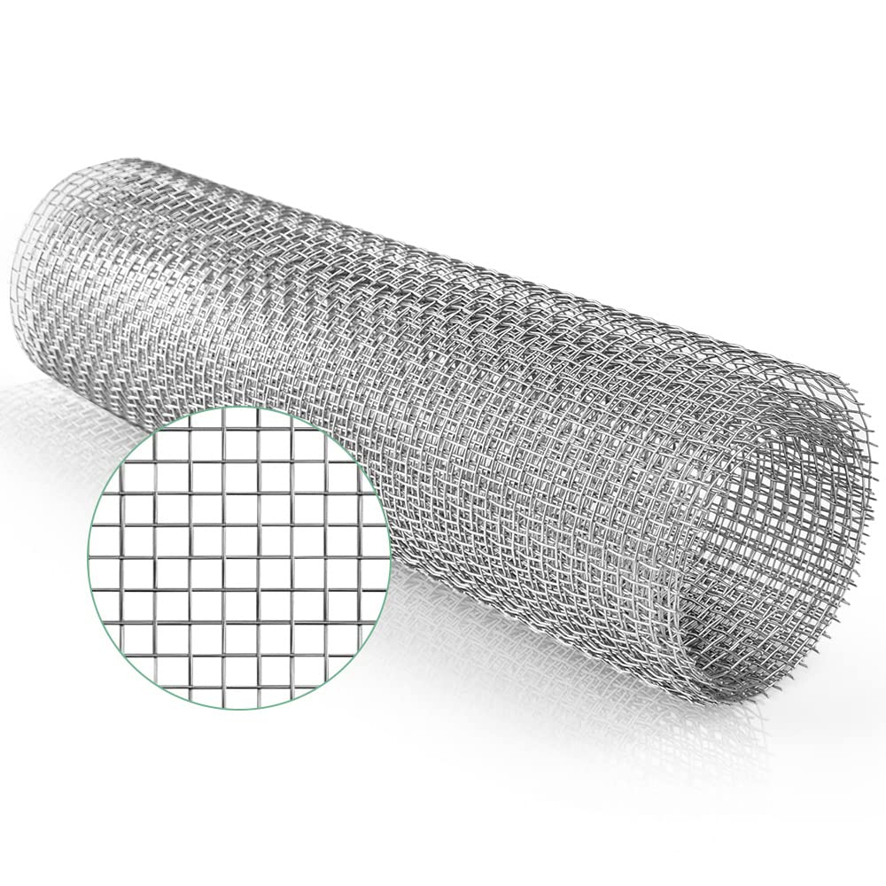 亜鉛引クリンプ金網 10160301 ダイドーハント 金網ホームセンター通販はDCMオンライン