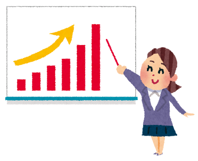 絶大 バンドフライヤーの宣伝効果を上げるには？作り方・渡し方や制作アプリなどを紹介！ 2025年10月ライブUtaTen