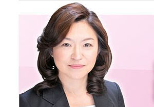 薬師寺みちよ on X: 