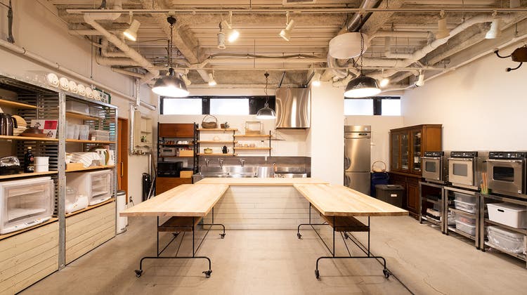 撮影NAVI 撮影ナビディテール検索キッチンスタジオ キッチン撮影スタジオ キッチンスタジオ キッチン撮影スタジオ 1-撮影ロケ地を簡単に詳細検索