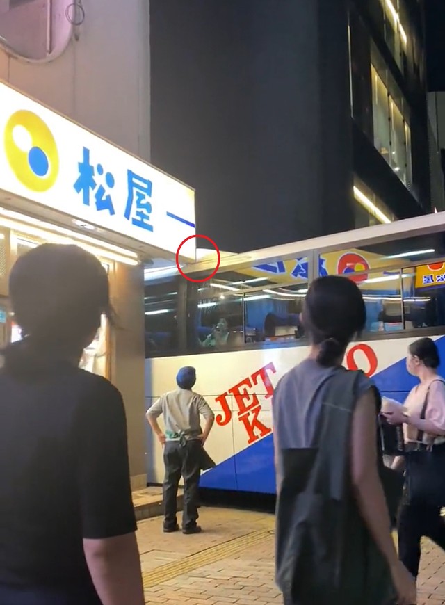 五目そば大盛りは麺だけで400g』by Robson : 松屋食堂マツヤ - 難波 ラーメン食べログ