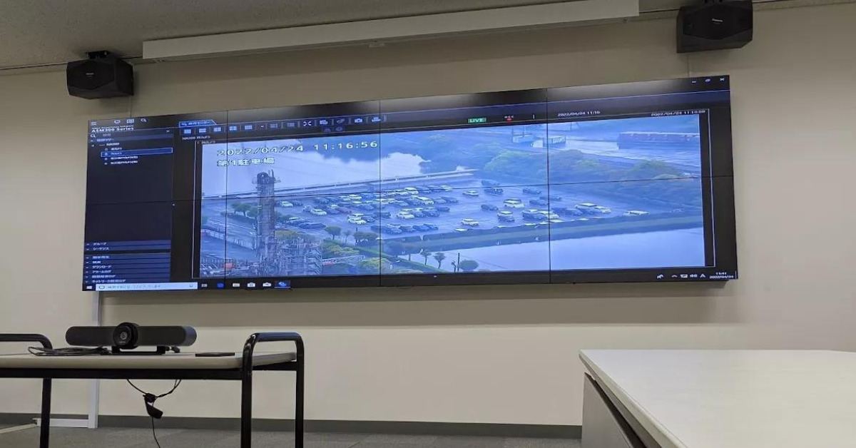 デルの“Web会議用モニター”を使ったら高品質Webカメラ&マイク＋USB Type-C給電で仕事環境が一変した! - PCWatch Sponsored