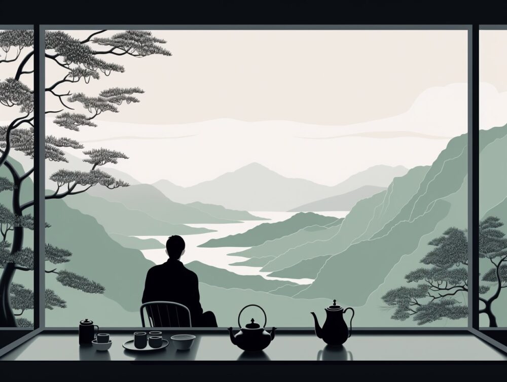 ⋱マルチに使えるコンシーラー⋰ COSMEbi コスメビコスメ・美容のクチコミ・ランキング