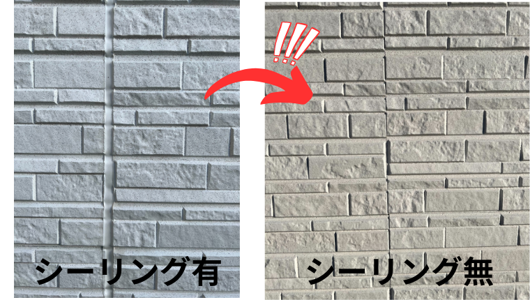 サイディング 主要6メーカー シリーズ・性能や価格・保証まで徹底解説 - 正直 外装リフォームプロ集団