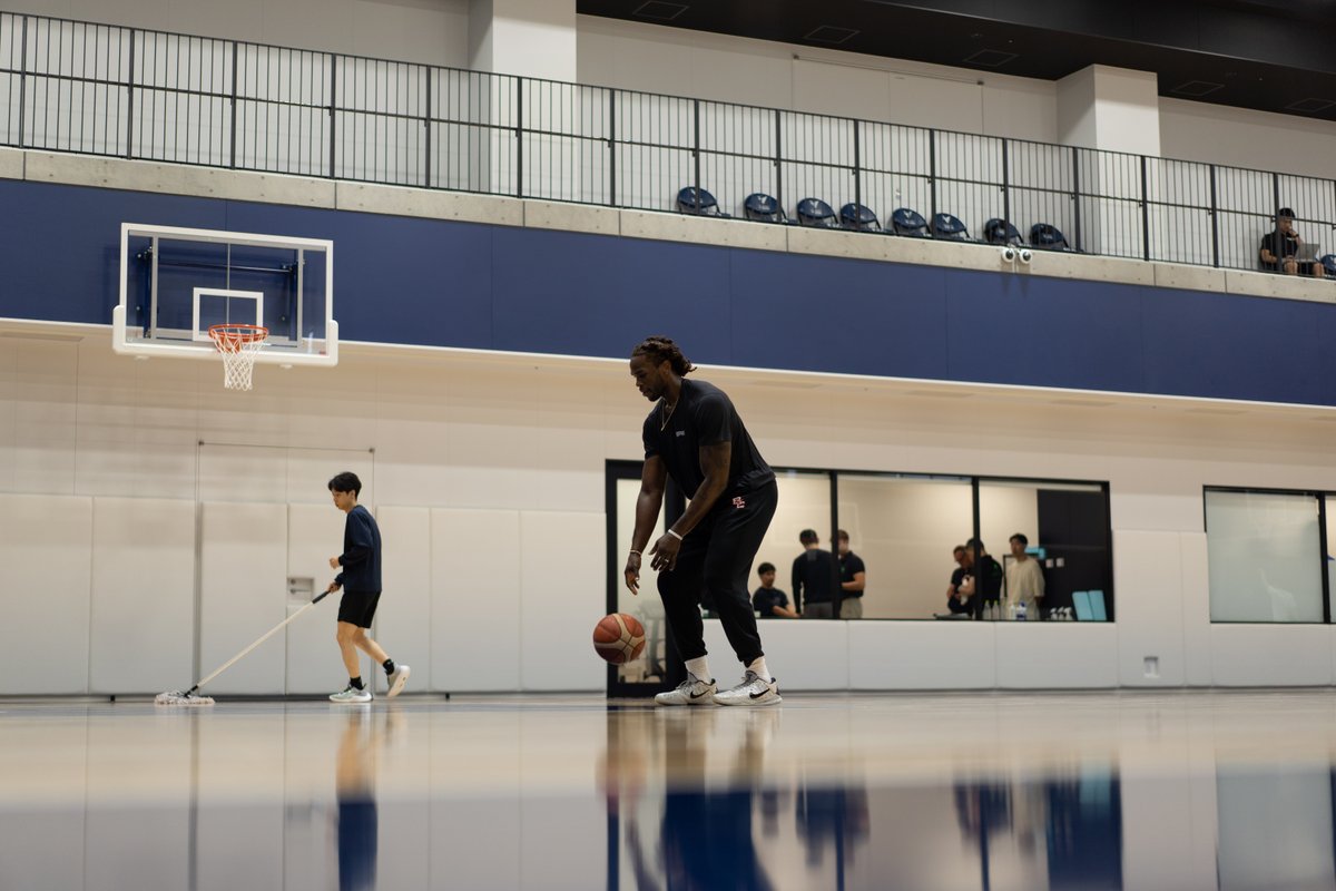 ヘブル・ブラントリーの買取価格・高額査定のポイント売却相場を公開