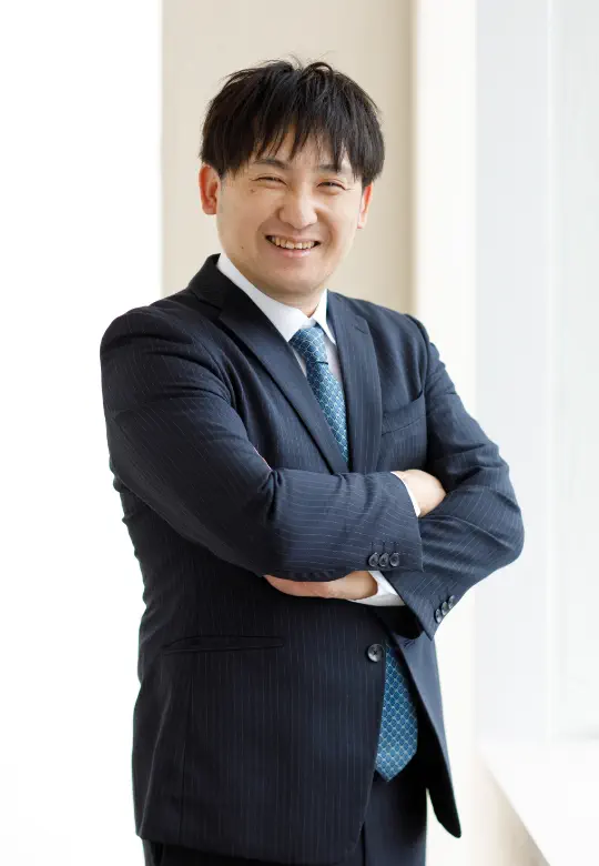 7 件の「デザイン 代表挨拶」のアイデアを今すぐ保存会社案内、パンフレット デザイン、挨拶 など