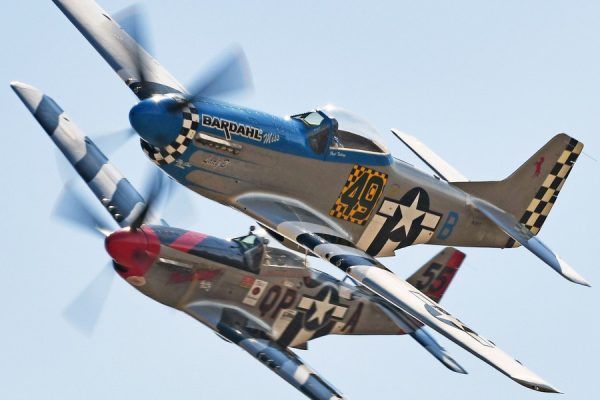 Stray Kids リノ アクリルクリップ リービット スキズの通販 by primi's shopラクマ