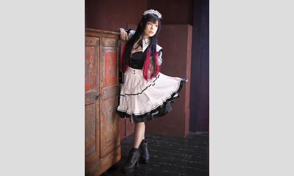 コンカフェ あるこほりっく 秋葉原院料金システムコンセプトは病院？！新感覚の秋葉原NO.１コンセプトカフェ2022年リニューアルオープン