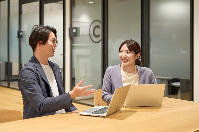 COMPANY - A&I Holdingsエーアンドアイ ホールディングスA&I Holdingsエーアンドアイ ホールディングス