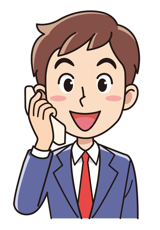 ビジネス資料に使える！イラストのフリー素材まとめ -公式 ModuleApps 2.0