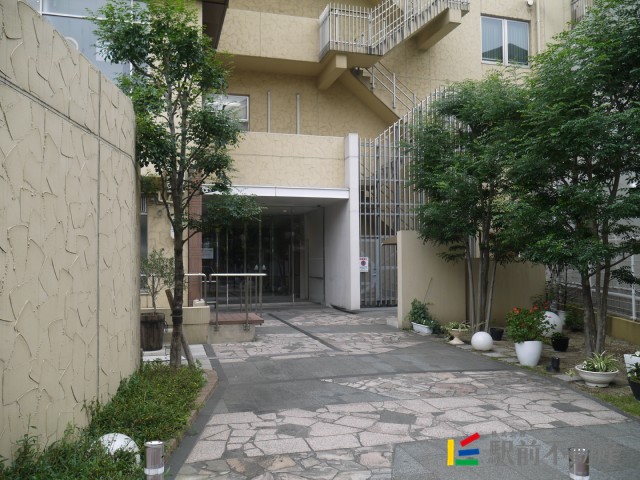 天神町place Tenjincho place空室あり– R-mixr-bank運営