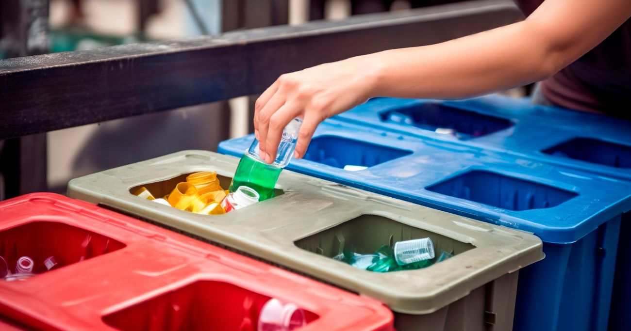 英会話のベルリッツ Berlitz JapanToday 「ゴミを分別しよう！」って英語で何て言う？ 資源とゴミの分け方・出し方を説明する英語フレーズを紹介します！英会話英語英語勉強語学語学学習フレーズ資源ゴミInstagram