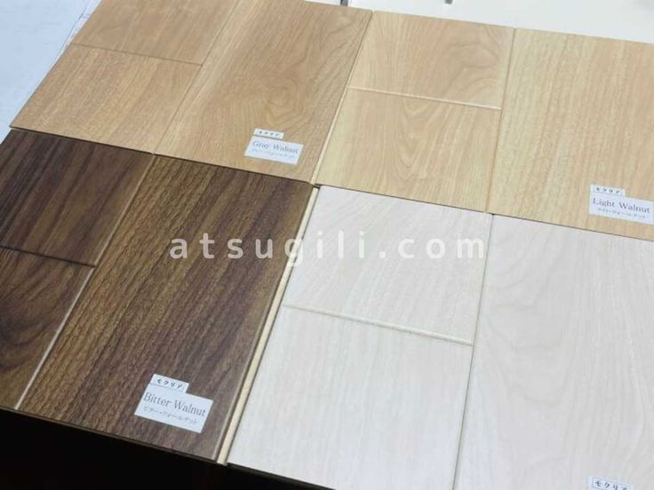 一条工務店 グラン・スマートの坪単価は82万円～│標準仕様や他の商品との差を解説！ - わたしの家づくり│一条工務店で叶える理想の家づくりブログ