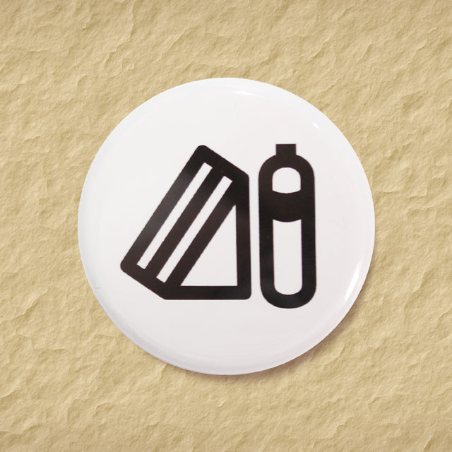 スマホの写真を簡単印刷 「コンビニフォト！」でプリクラ風プリントを楽しむ方法推し活にもおすすめだよイエモネ