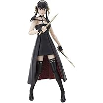 レビュー プレミアムフィギュア ヨル・フォージャー いばら姫ゲーム・フィギュア・トレカ・古着の買取ならお宝創庫