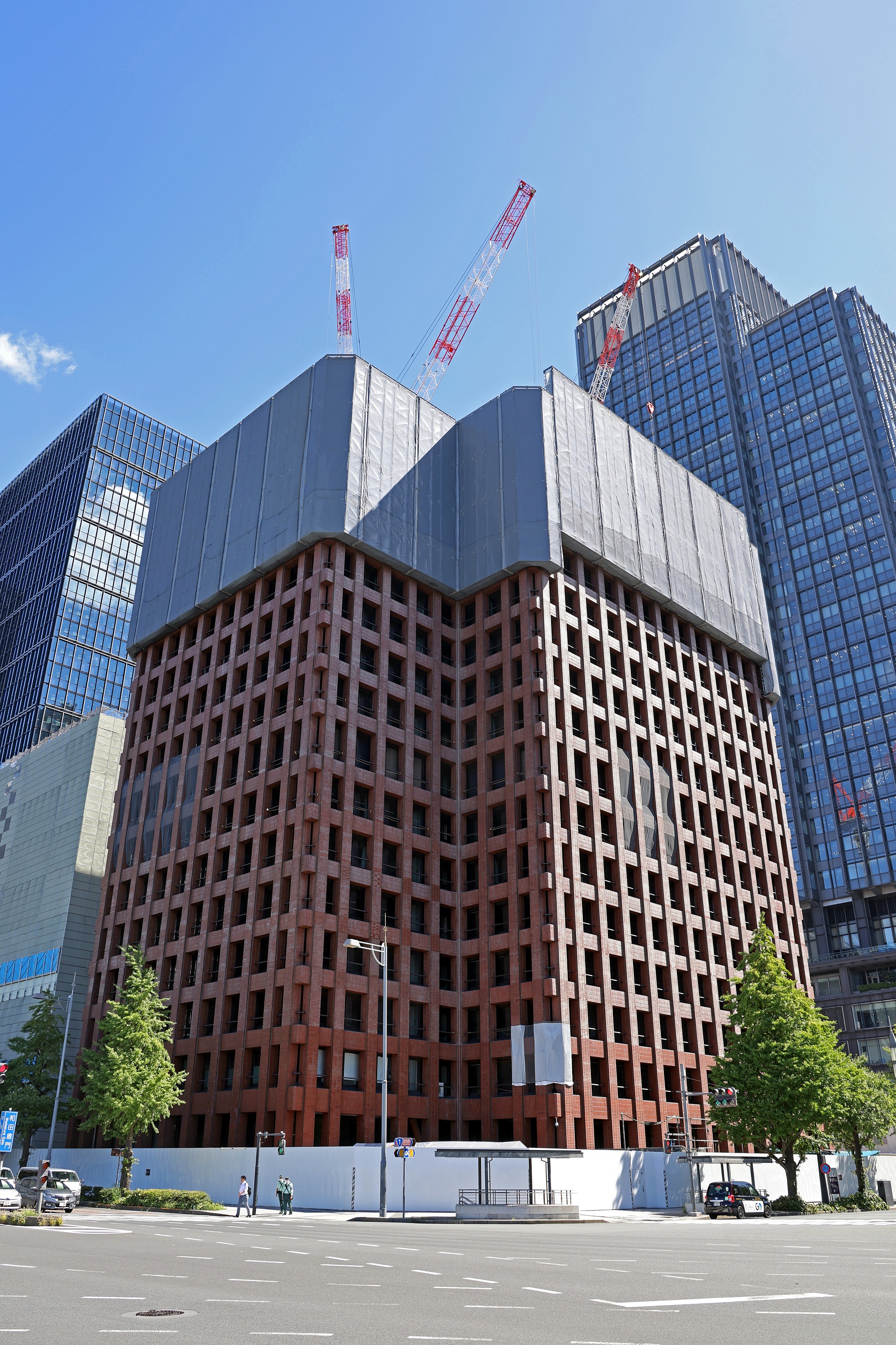 正社員 東京海上グループ×一般事務川崎駅近の通いやすさ◎実働7時間 残業ほぼなし 東京海上 日動ファシリティーズ株式会社の障害者求人・転職情報atGP