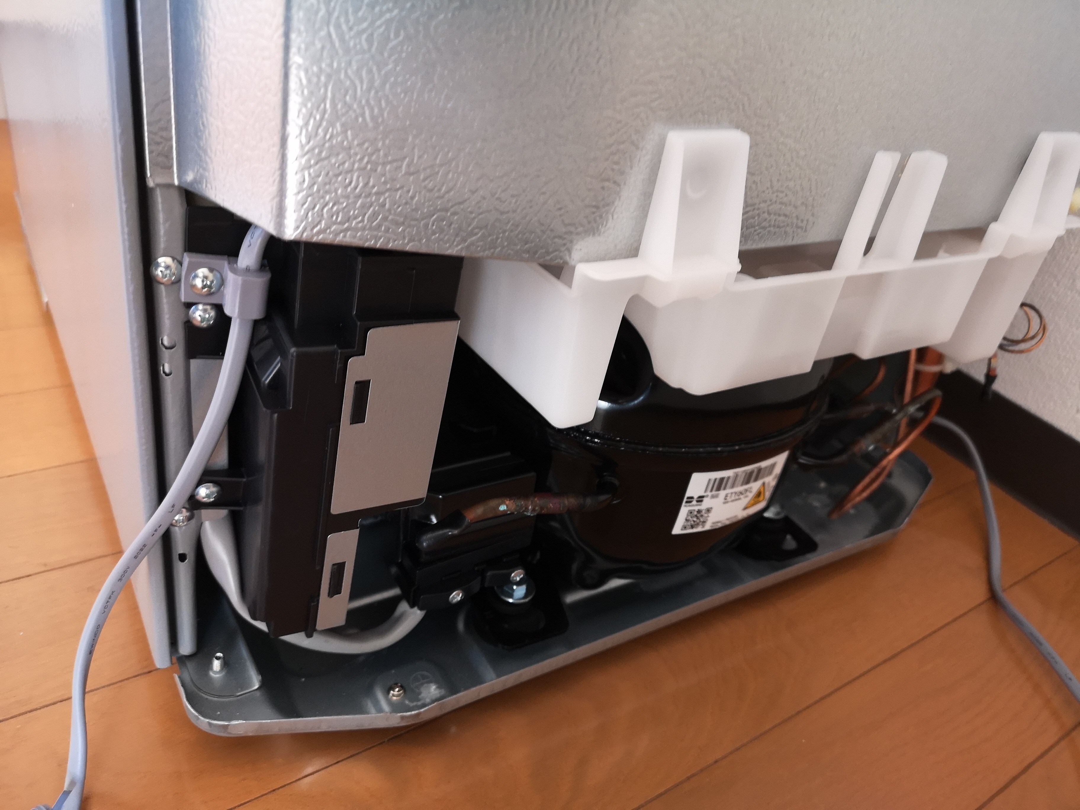 アース 接地 についてよくあるご質問東芝ライフスタイル株式会社