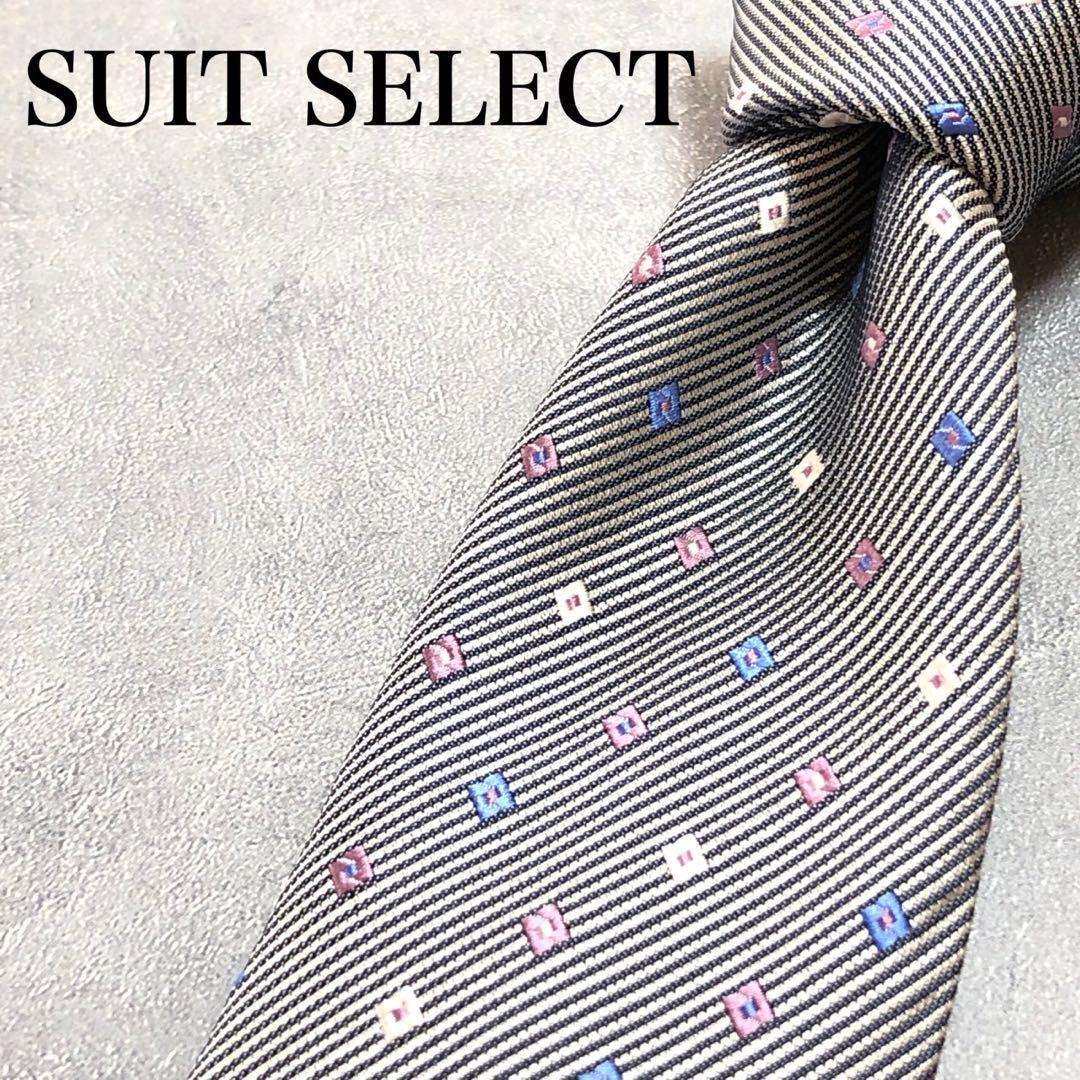 シルバーネクタイジャケット別に厳選した１１種コーデ