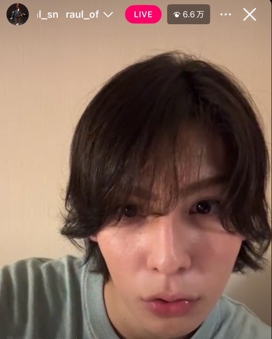 めめなべラウ」のYahoo!リアルタイム検索 - X 旧Twitter をリアルタイム検索