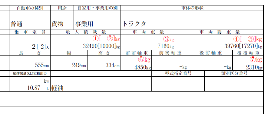 multiトレーラー 重量物輸送なら全国エリア対応の広島県の株式会社ミカワへ重量物輸送の株式会社ミカワ特殊車両で全国対応