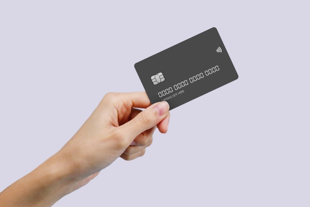 業務スーパー北柏店 スーパー公式 マルハンエンターテイメントモール柏