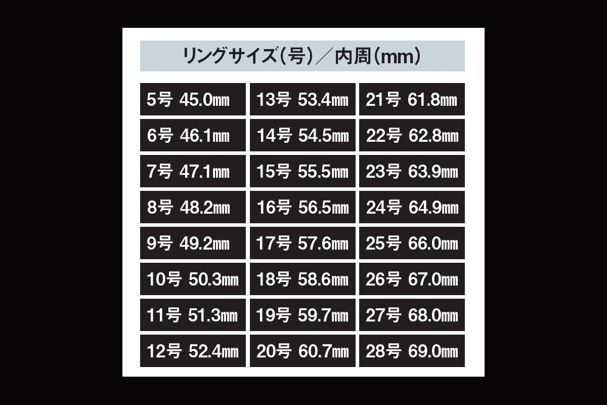 メンズ指輪 シルバーリング フリーサイズ 槌目 凸凹 人気 シルバー 925 シンプル 鎚目 親指 人差し指 調整 可能 メンズ 16号 17号18号 19号 20号 21号 22号 23号 24号 槌打ち 地銀 サイズ調整可能 調節 自由 大きさを変えられる でこぼこ ハンマ