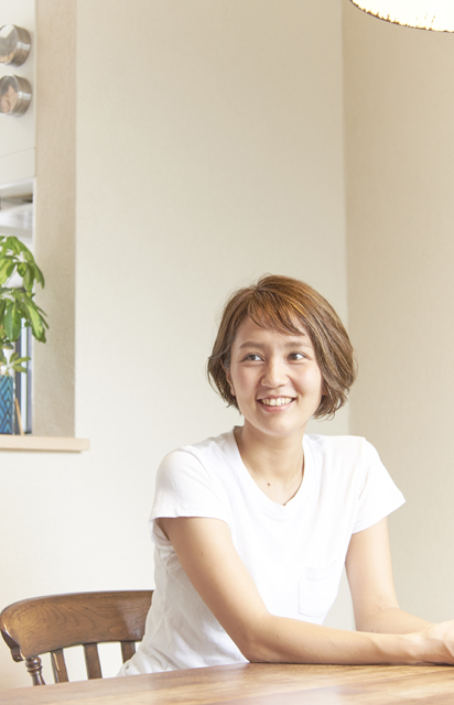 和田明日香さん、一斉に話し始める賑やかな家族「樹里ちゃんとレミさんはそっくり」：telling, テリング