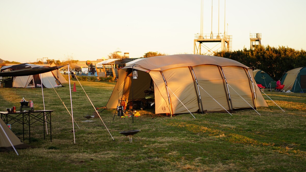 8 31まで全品+P5%キャンプ設営用具 ogawa オガワ ALアップライトポール270cm 4本継270cm 楽天市場 オガワ アポロンOGAWA Apollon 2788 5人用 大型テント 宿泊 グループファミリー おしゃれ キャンプ アウトドア : OutdoorStyleサンデーマウンテン