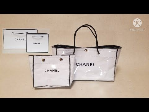 ブランド紙袋や箱は買取できる！捨てられない方に使い道を解説 リメイク、再利用など活用法も紹介