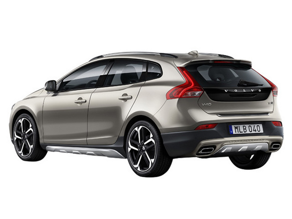 スバル クロスカントリー価格TikTok