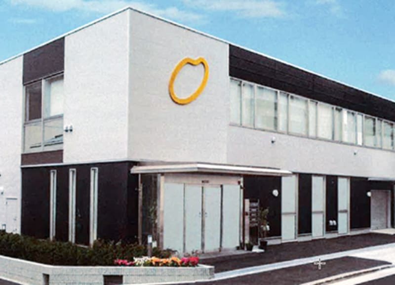 2025年9月最新 岡山市のサービス管理責任者求人・転職情報ジョブメドレ