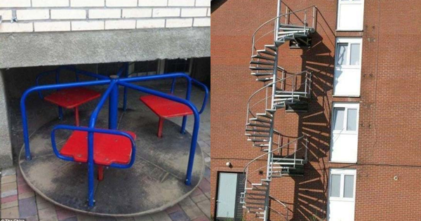 民家再生リノベーション専門 一級建築士事務所 風とガレ 愛知県豊田市