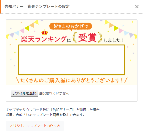 Sachiko Omi作品詳細