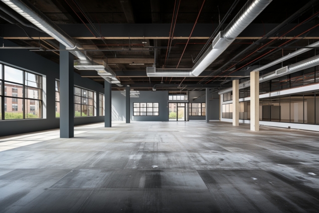 21,400点を超えるウィンドーショッピング 女性のストックフォト、写真、そしてロイヤリティフリーの画像 - iStock