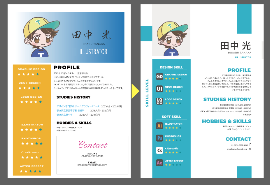 転職用 Webデザイナーのポートフォリオの作り方通学・オンライン 卒業なし！実践型Webデザインスクールクリエイターズファクトリ