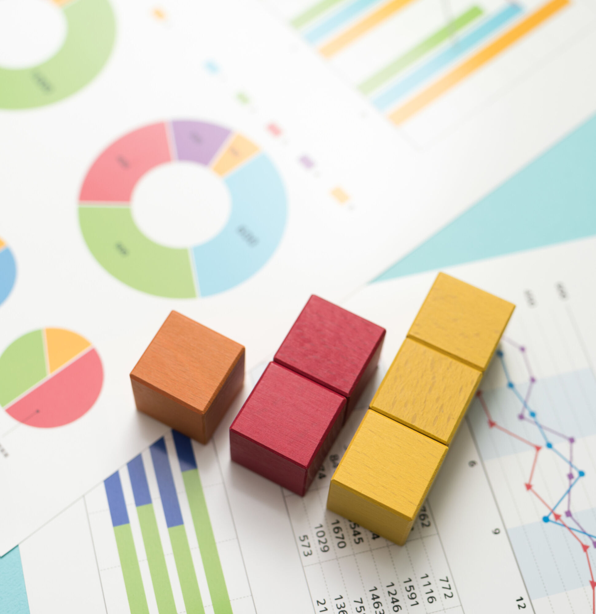 会計事務所金谷会計事務所大阪市 税理士事務所