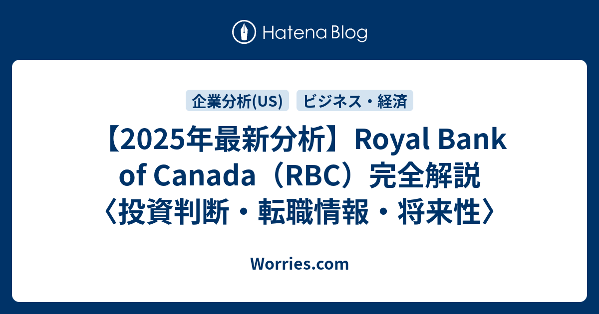 溶鉄の崩壊LCIFoilBIGWEBMTG 日本最大級の激安カードゲーム通販専門店