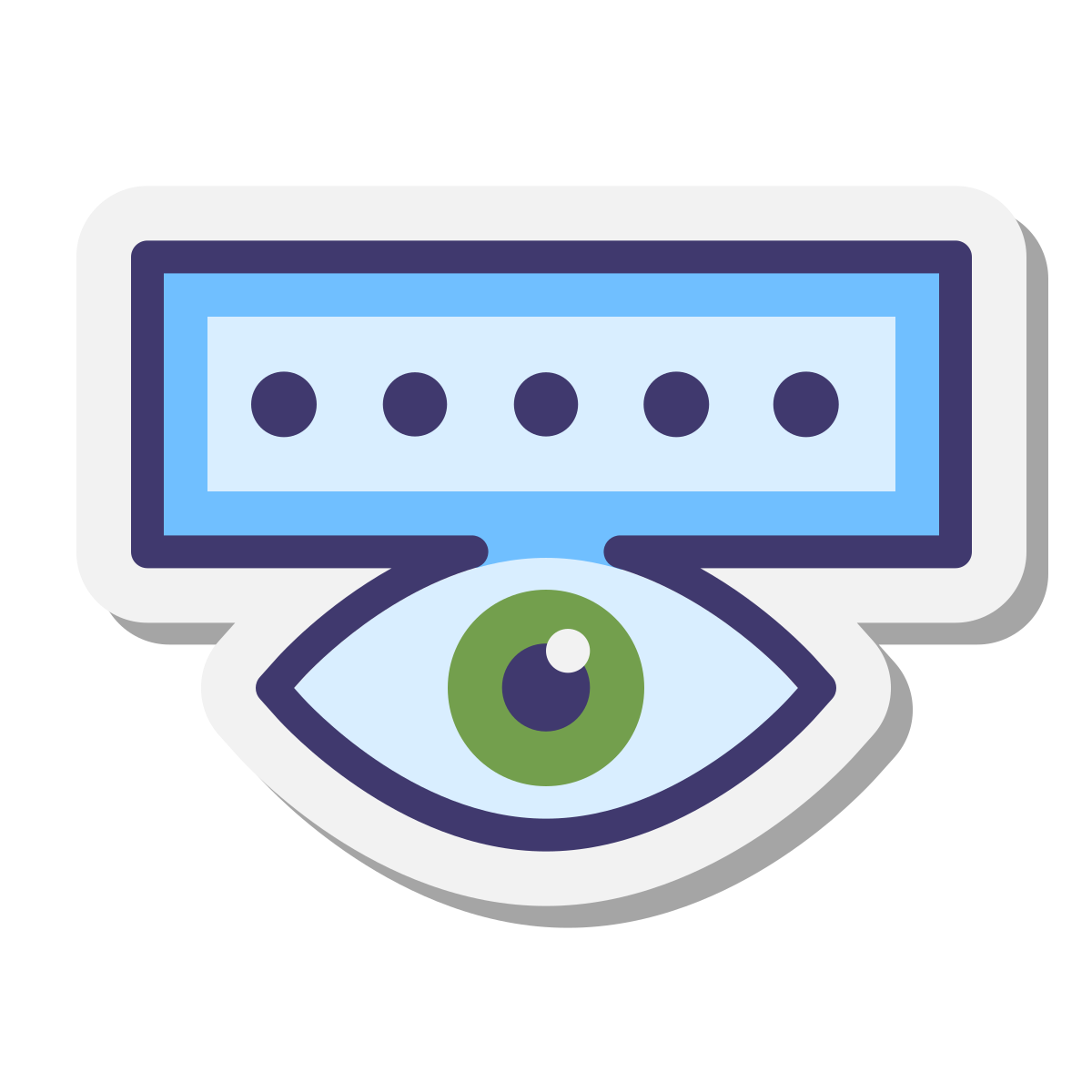 パスワード アイコン」の53万点のロイヤリティフリー画像、写真素材、絵Shutterstock