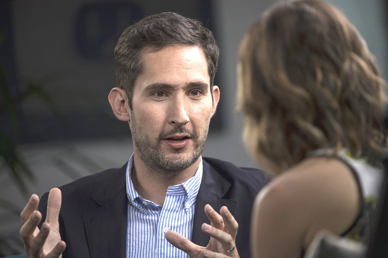 イーロン・マスク「Twitter辞めます」次期CEOにふさわしい人物トップ５AppBank