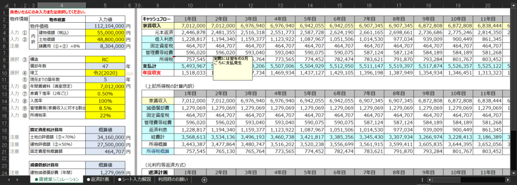 収支報告書のテンプレート決算報告書との違い、主な記載項目は？経理・会計業務を効率化「経理プラス」