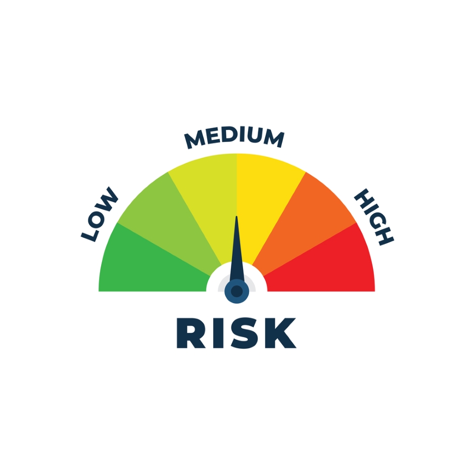 リスクマネジメント リスク管理 アイコン ベクトルのイラスト素材 - PIXTA