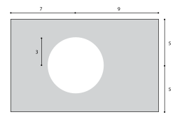 世界の中の日本⑤パラオ共和国ー深い絆の残るペリリュー島仲川光🌸Hikari