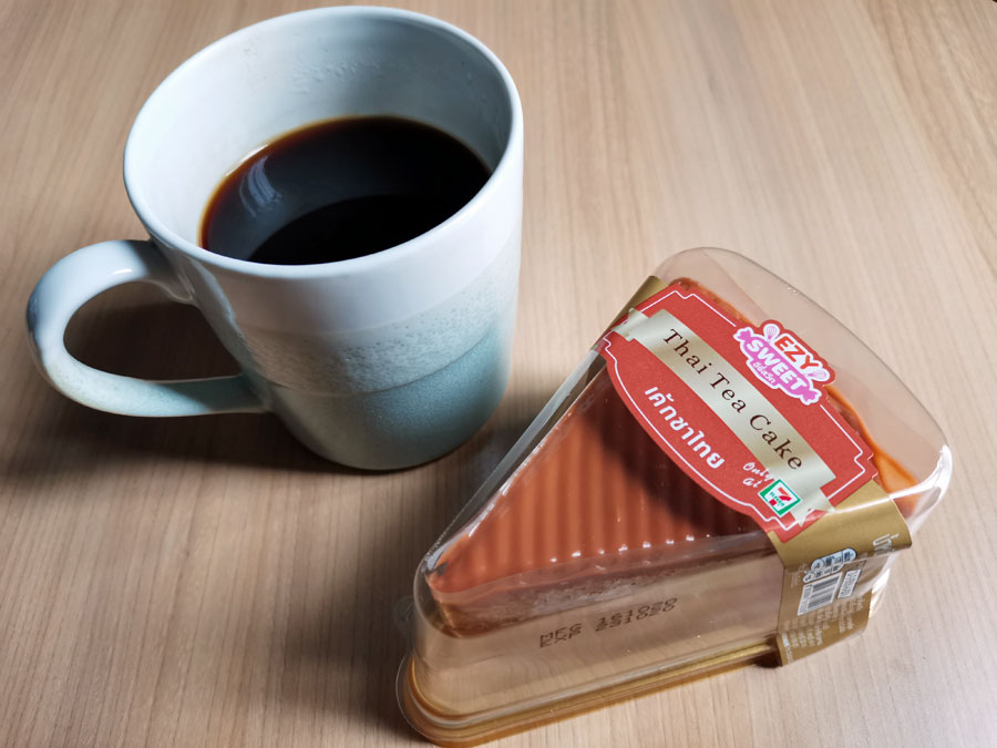 食洗機対応の食器が割れた！？ - キッチンお役立ちコラム