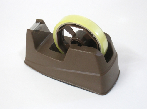 プラスチックボトルで16の素晴らしいアイデア - YouTube