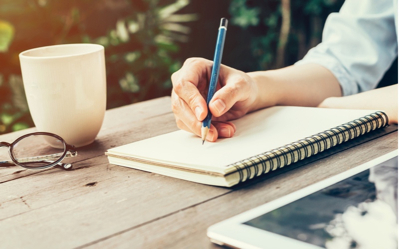 新着情報ミッション・ミッケ人生デザイン研究所