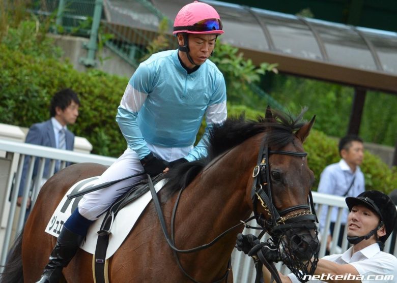 jewel planet 公式サイトリングカラーストーン出品代行