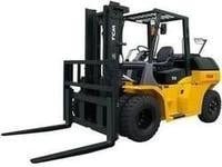 揚重作業の安全対策－意識は高く持つ