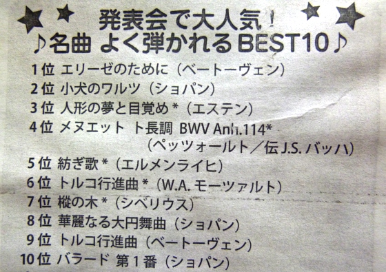 渡辺香津美山下和仁ギター対話 もっと弾かれるべき名作なのに・不思議だ・す